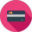 business, card, credit, debit, paid, paying, payment