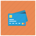 bank, credit, creditcard, debit, money, payment, visa