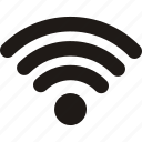 connection, hotspot, internet, network, signal