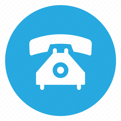 Number, phone, telephone icon - Download on Iconfinder