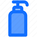 shampoo, soap, liquid, handwash