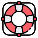 beach, buoy, life, lifebelt, lifeguard, ring, swim