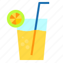 beverage, cup, drink, glass, juice