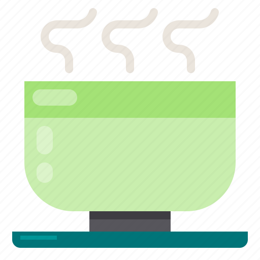 Coffee, cup, drink, hot, tea icon - Download on Iconfinder