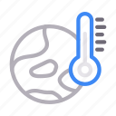 climate, forecast, temperature, thermometer, weather