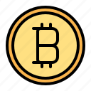 bitcoin, cryptocurrency, money, finance, business