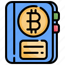 book, bitcoin, cryptocurrency, business, finance