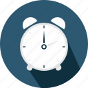 alarm, clock, square, time, timer, tool, watch