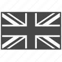 britain, british, england, english, flag, country, uk