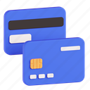 debit, card, bank, payment 