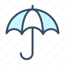 business, cover, protection, rain, security, umbrella, weather