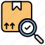 verified, checkmark, badge, certificate 