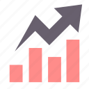 growth, success, analysis, analytics, chart, diagram, graph