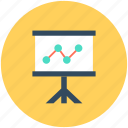 chart, graph, graph analysis, statistics, stats