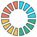 analytics, chart, diagram, graph, statistics