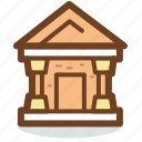 bank, banking, finance, financial, institution, investment