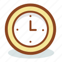 clock, time, time optimization, watch, calendar, history, schedule