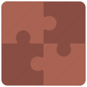 puzzle, complex, solution, solutions, puzzling