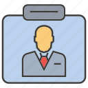 business, business card, card, employee, officer, profile, worker