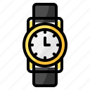 wristwatch, wristwatches, clock, timer, watches