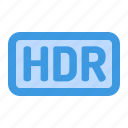 hdr, quality, resolution, image, photo, picture, settings