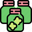 bottle, cannabis, lab, marijuana, medical