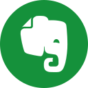 evernote