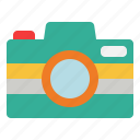 camera, photo, photograph, picture, interface