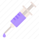 syringe, doctor, syringes, medicine, drugs