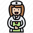 care, healthcare, hospital, medical, nurse