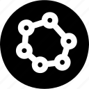 chart, diagram, data, business, analytics