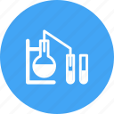 education, experiment, lab, laboratory, science, scientific, scientist