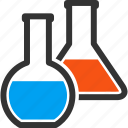 chemistry, analysis, chemical analysis, experiment, laboratory, scientific, technology