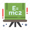 chemistry, formula, science