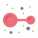 atoms, chemistry, lab, molecule