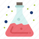 acid, chemistry, lab, tube