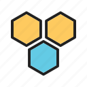 antibiotic, chemical, chemistry, medicine, molecule, structure, technology