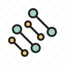 chemical, chemistry, model, molecular, molecule, science, structure