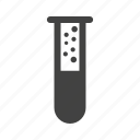 chemistry, experiment, glass, laboratory, liquid, test, tube