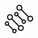 chemical, chemistry, model, molecular, molecule, science, structure