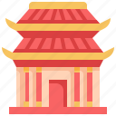 shrine, temple, japan, japanese, chinese new year, chinese, cultures