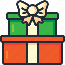 birthday, christmas, gift, gifts, presents, wrap, xmas