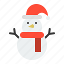 avatar, christmas, merry, snow, snowman, xmas