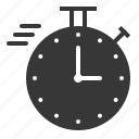 clock, event, schedule, stopwatch, time, timer