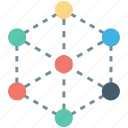 atom, electron, molecule, physics, science