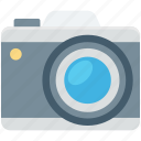 camera, image, modern computing, photo, picture