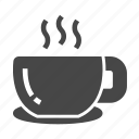 coffee, cup