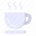 coffee, cup, drink, hot, mug