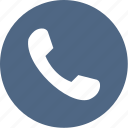 call, communication, mobile, phone, talk, telephone