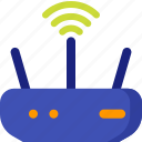 modem, communication, connection, internet, signal, wifi, wireless